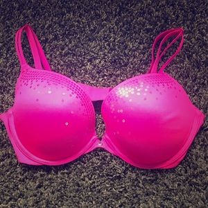 Victoria’s Secret Bra